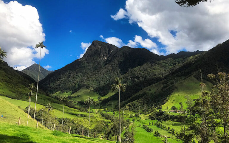 _0026_Colombia