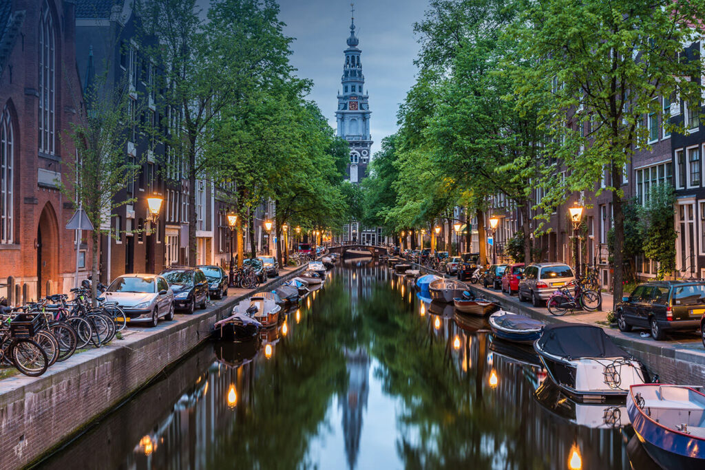 AmsterdamNetherlands (1)