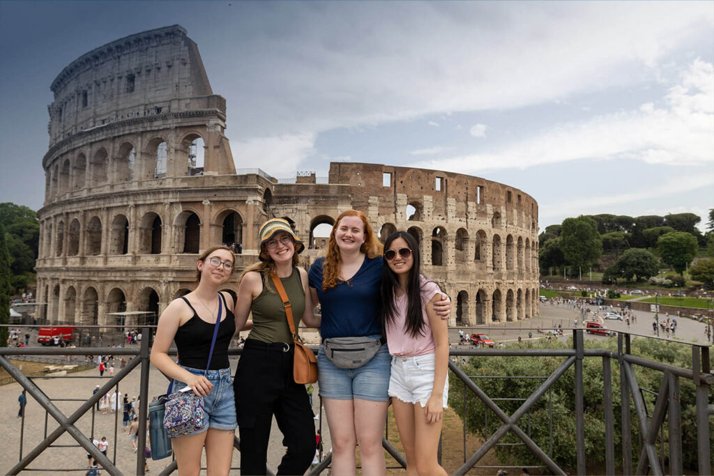 ColosseumStudents (1)