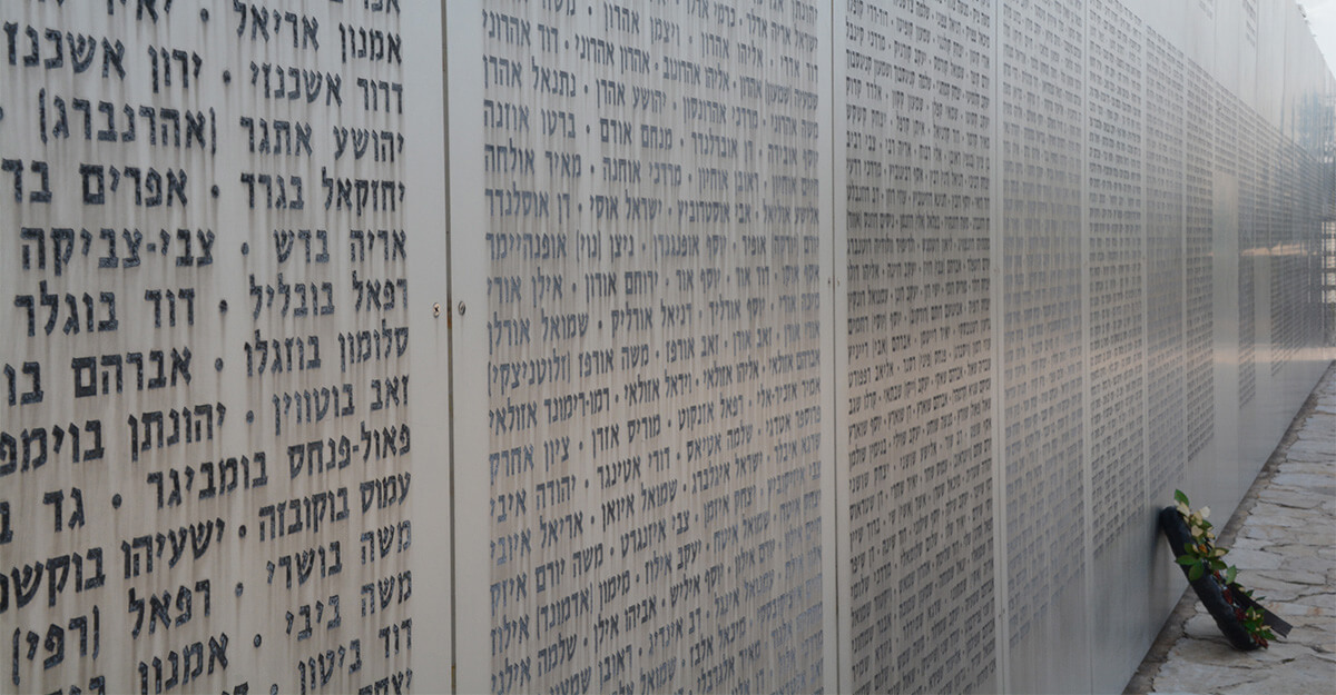 Hebrew College of the Liberal Arts