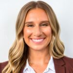 Jordan Seifert new photo
