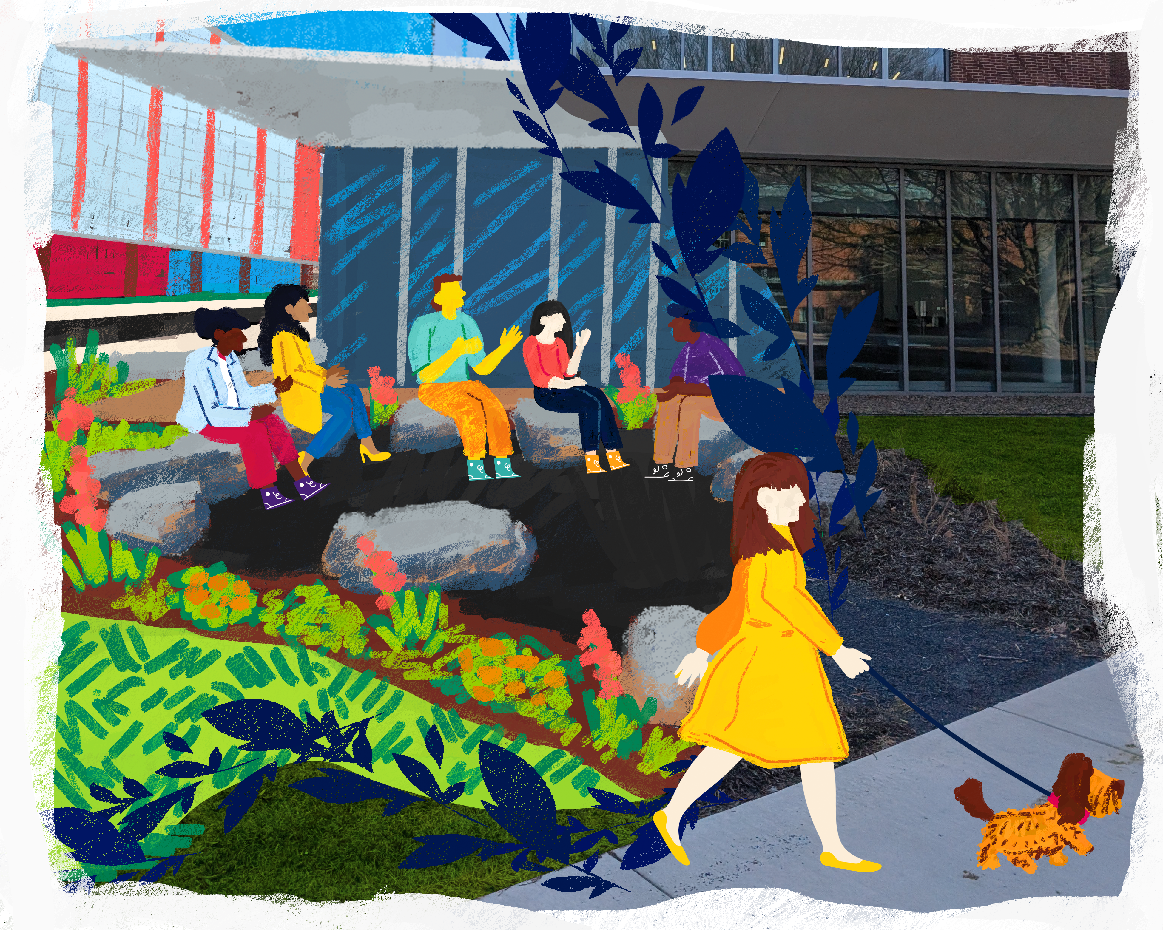 council ringillustration1