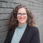 Debbie Hawhee