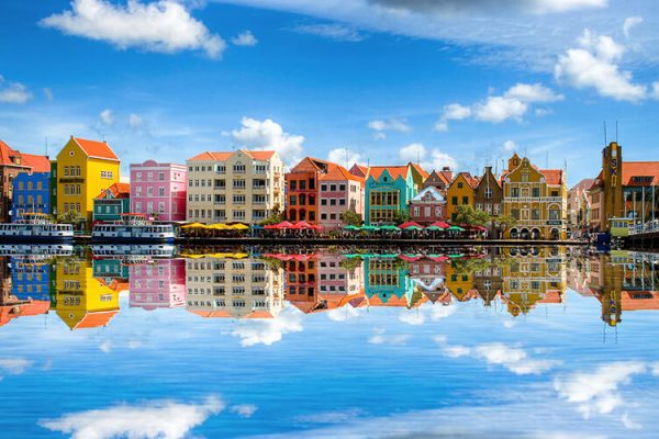 _0024_Curacao