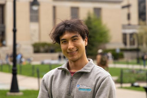 Ben-Romero Ben Romero