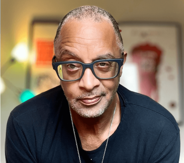 Brett-King-e1716389538502 Brett-King-e1716389538502