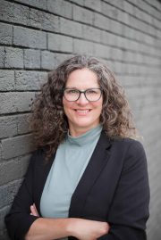 DebbieHeadshots2022-web-optimized Debbie Hawhee